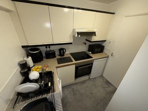 Photo 11- click for photo gallery